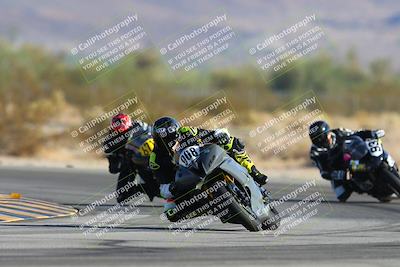 media/Oct-06-2024-Race Pace (Sun) [[d7d39ec7ad]]/6-Turn 5 (840am)/